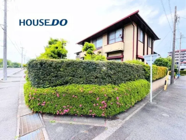 5LDK Bien immobilier Ville de Handa Préfecture d'Aichi (4)
