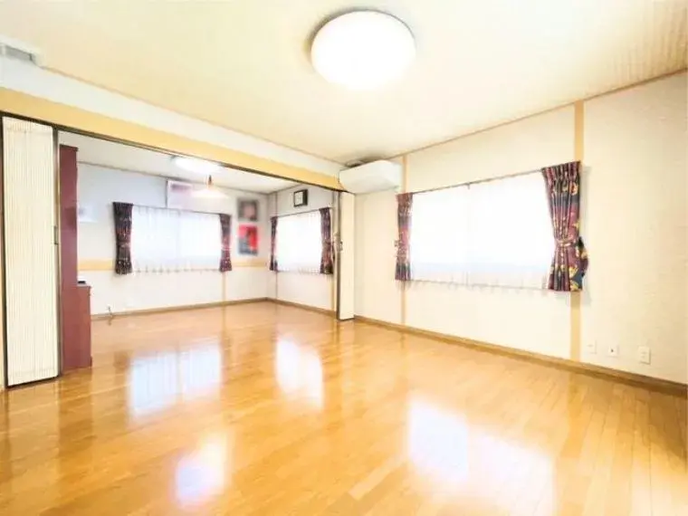 5LDK Bien immobilier Ville de Handa Préfecture d'Aichi (7)