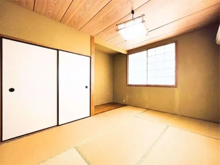 5LDK Bien immobilier Ville de Handa Préfecture d'Aichi (9)