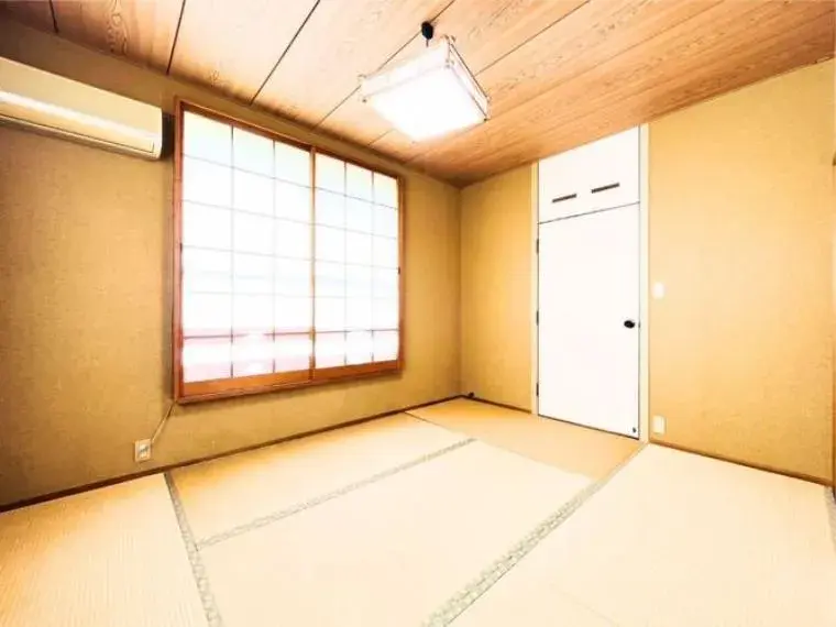 5LDK Bien immobilier Ville de Handa Préfecture d'Aichi (10)