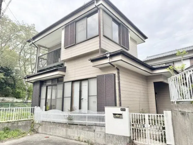 Akiya in 浜松市