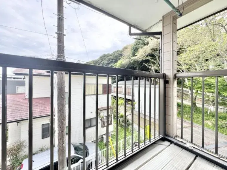 3LDK物件 浜松市 静岡県 (2)
