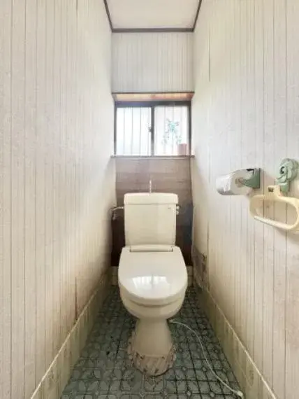 3LDK物件 浜松市 静岡県 (13)