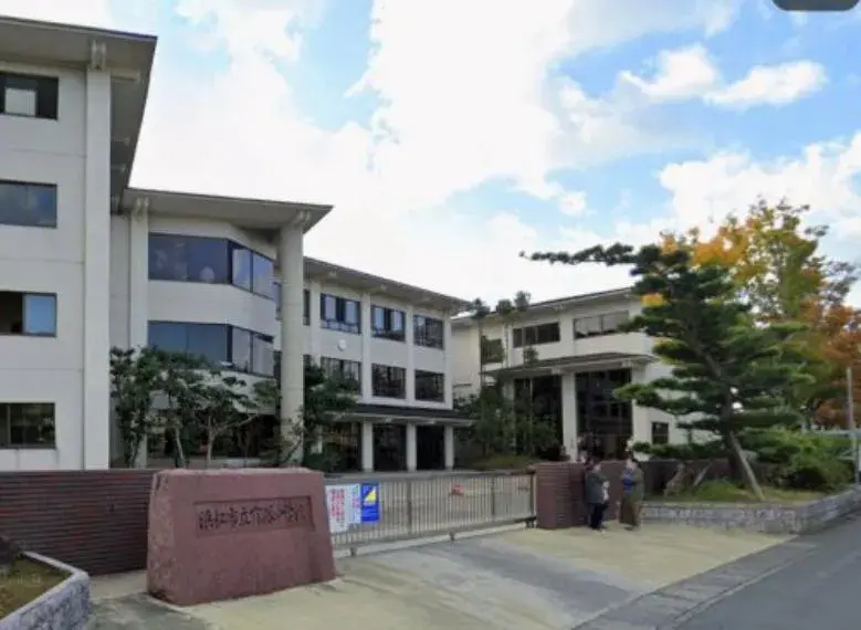 3LDK物件 浜松市 静岡県 (15)