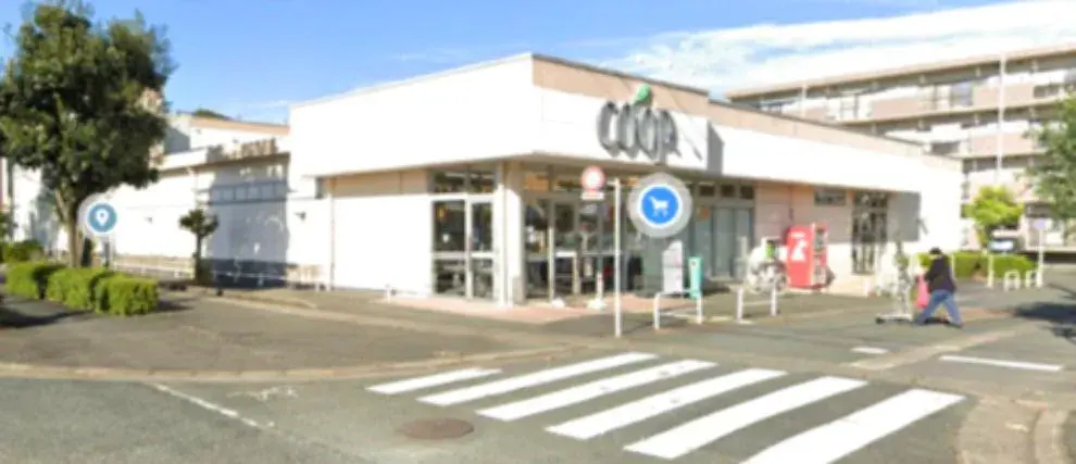 3LDK物件 浜松市 静岡県 (16)