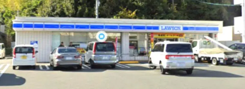 3LDK物件 浜松市 静岡県 (17)