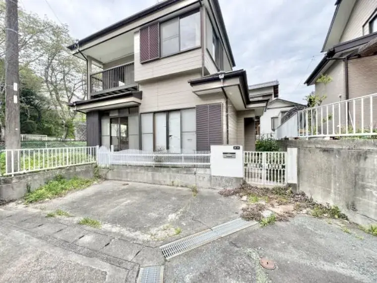3LDK物件 浜松市 静岡県 (3)