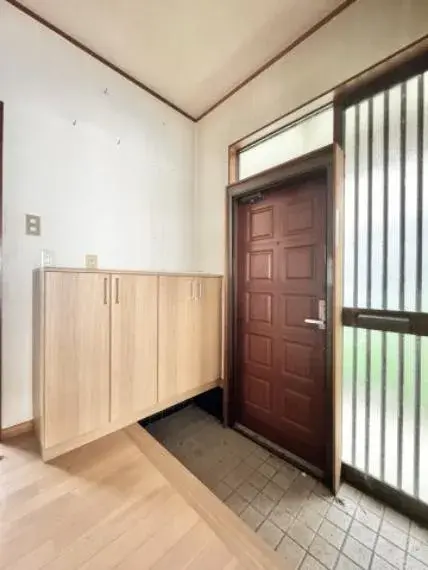 3LDK物件 浜松市 静岡県 (4)