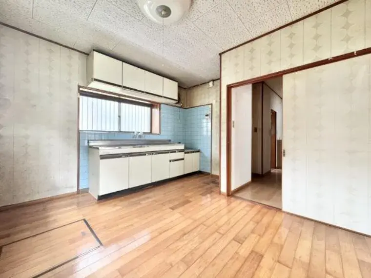 3LDK物件 浜松市 静岡県 (5)