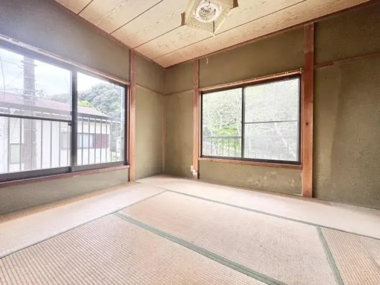 3LDK物件 浜松市 静岡県 (9)