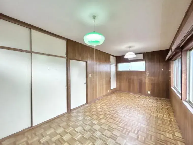 2LDK Property Nagasaki City Nagasaki Prefecture (13)