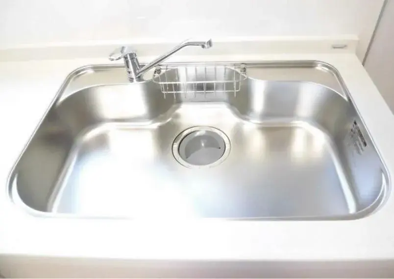 2LDK Property Nagasaki City Nagasaki Prefecture (18)