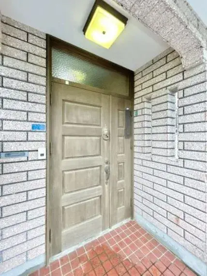 2LDK Property Nagasaki City Nagasaki Prefecture (3)