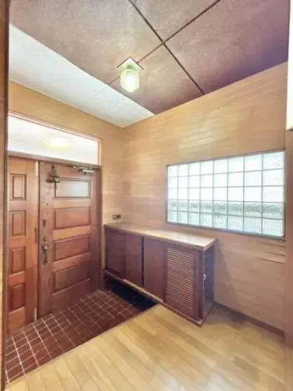 2LDK Property Nagasaki City Nagasaki Prefecture (6)