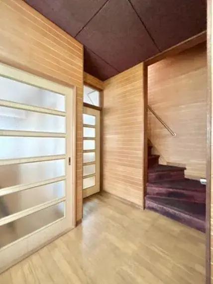 2LDK Property Nagasaki City Nagasaki Prefecture (7)