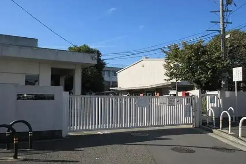 Недвижимость 4К, город Сакаи, префектура Осака (2)