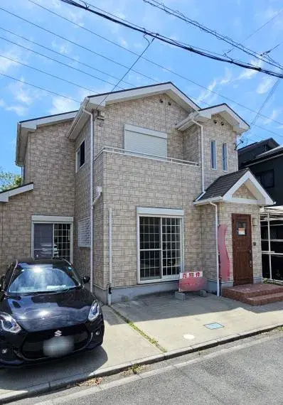 4LDK Property Wakayama City Wakayama Prefecture (2)