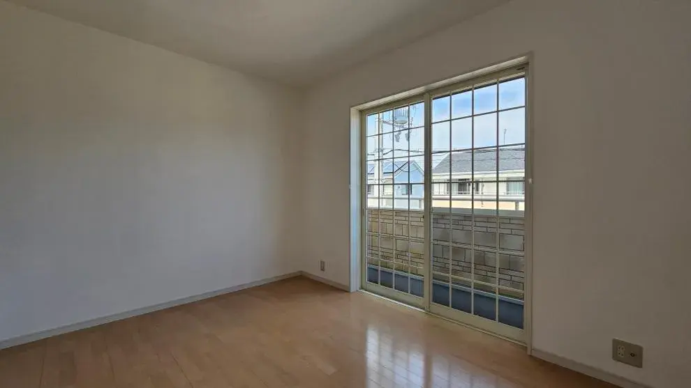 4LDK Property Wakayama City Wakayama Prefecture (14)