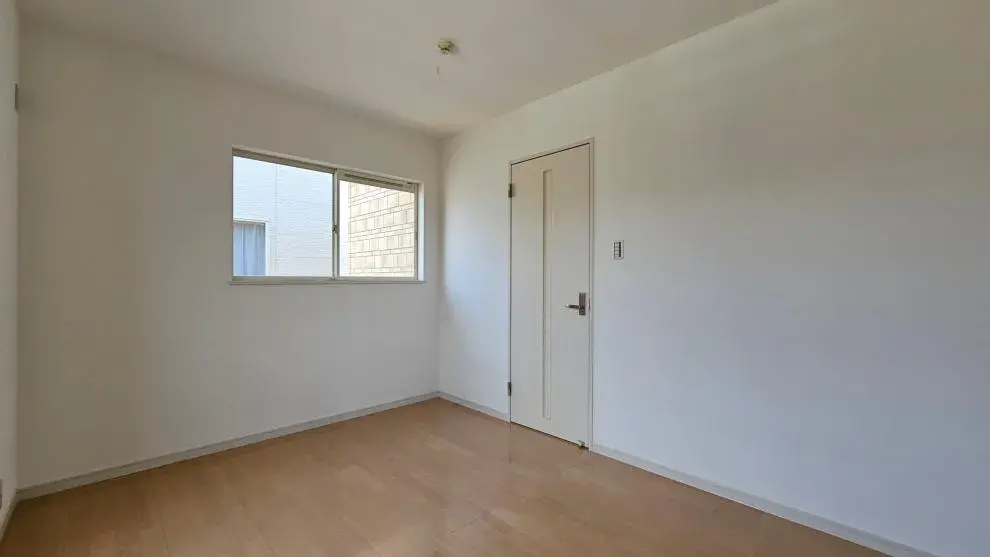 4LDK Property Wakayama City Wakayama Prefecture (15)