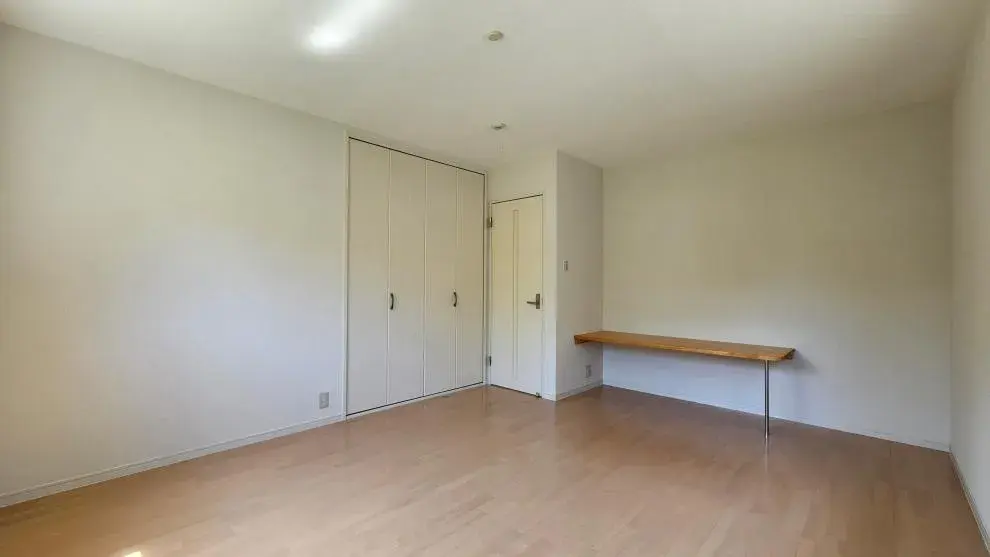 4LDK Property Wakayama City Wakayama Prefecture (16)