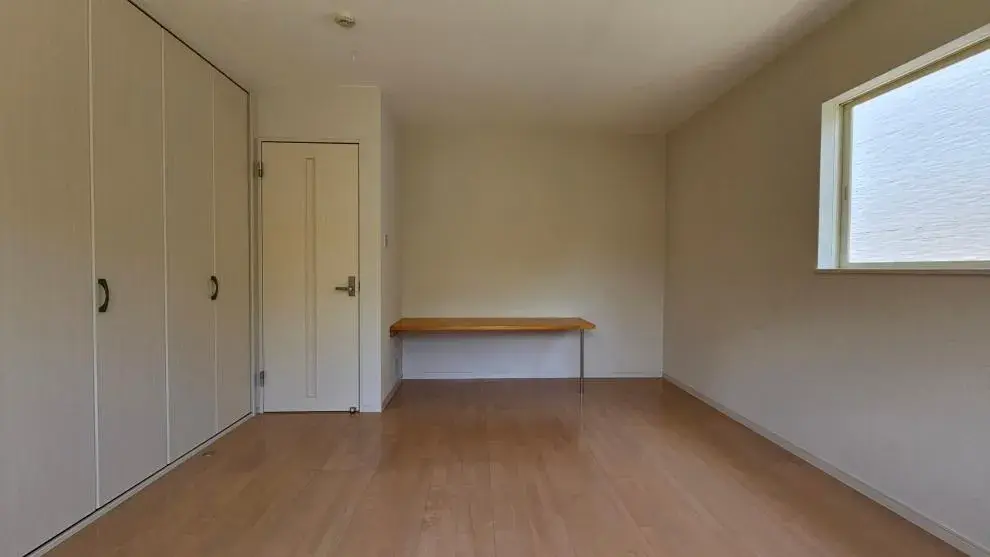 4LDK Property Wakayama City Wakayama Prefecture (17)