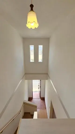 4LDK Property Wakayama City Wakayama Prefecture (19)