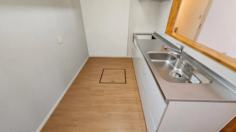 4LDK Property Wakayama City Wakayama Prefecture (20)