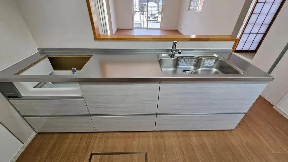 4LDK Property Wakayama City Wakayama Prefecture (21)