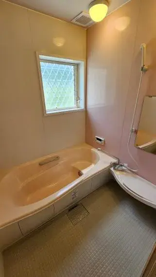 4LDK Property Wakayama City Wakayama Prefecture (22)