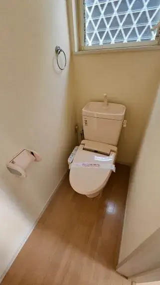 4LDK Property Wakayama City Wakayama Prefecture (24)