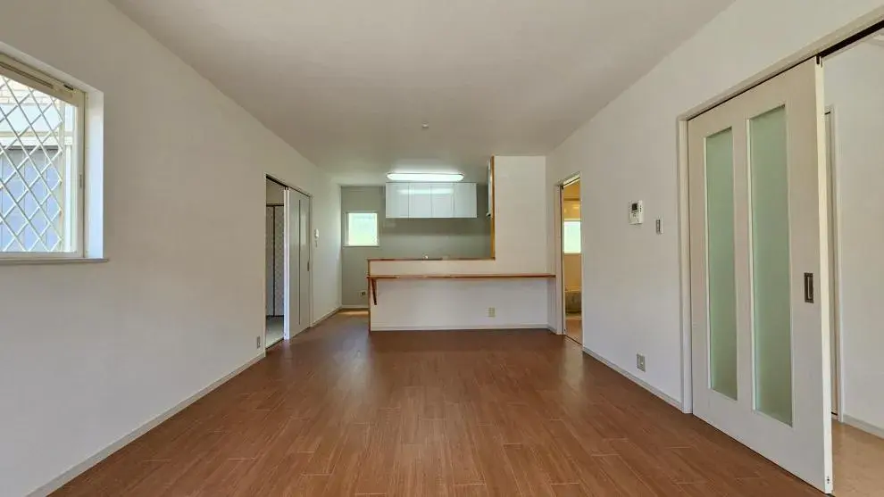 4LDK Property Wakayama City Wakayama Prefecture (4)