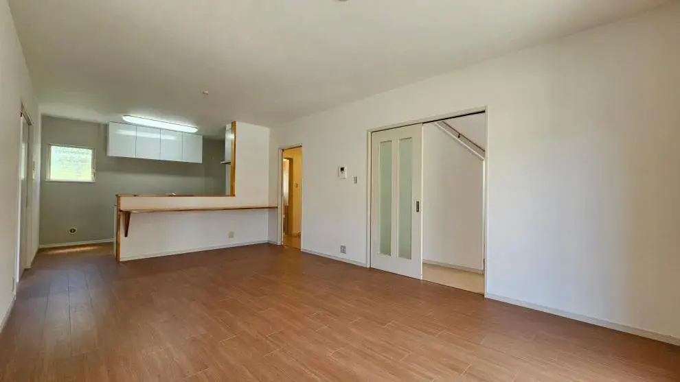 4LDK Property Wakayama City Wakayama Prefecture (5)