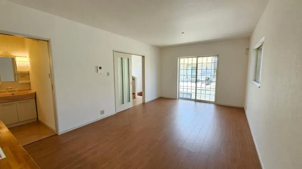 4LDK Property Wakayama City Wakayama Prefecture (6)