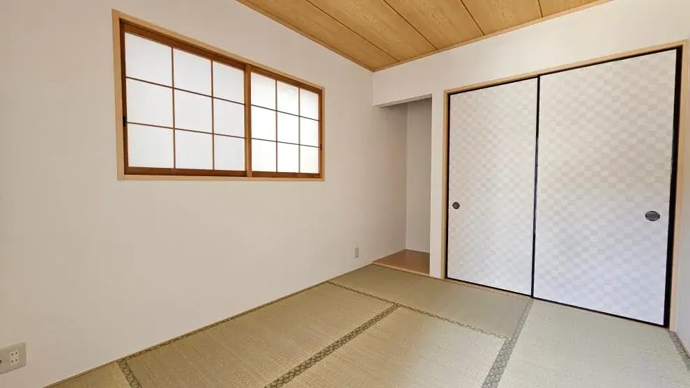 4LDK Property Wakayama City Wakayama Prefecture (7)