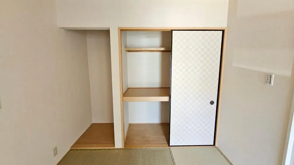 4LDK Property Wakayama City Wakayama Prefecture (8)