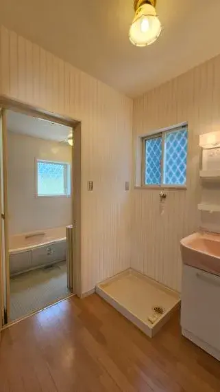 4LDK Property Wakayama City Wakayama Prefecture (9)