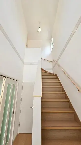 4LDK Property Wakayama City Wakayama Prefecture (10)