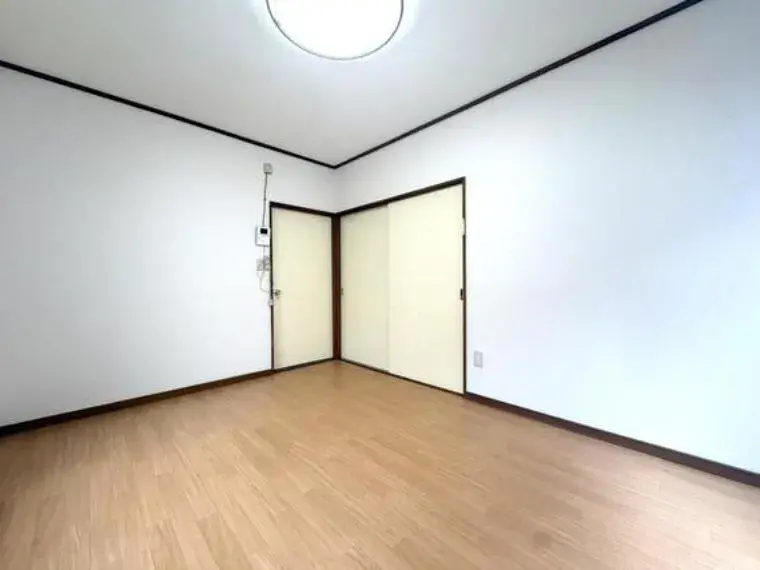 4K Property Tokorozawa City Saitama Prefecture (11)