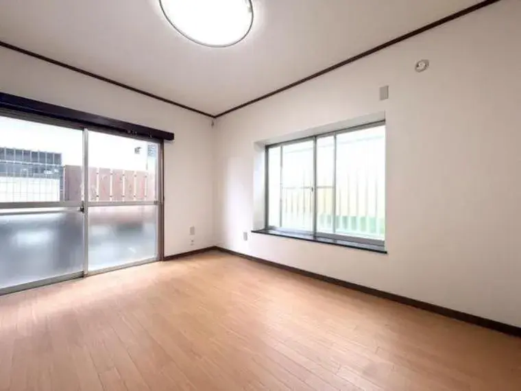 4K Property Tokorozawa City Saitama Prefecture (12)