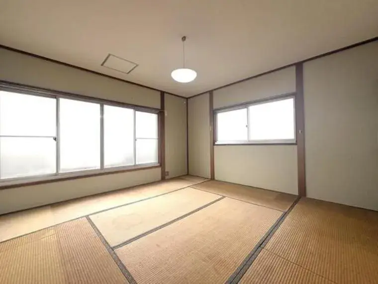 4K Property Tokorozawa City Saitama Prefecture (13)