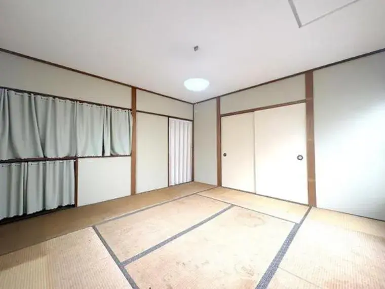 4K Property Tokorozawa City Saitama Prefecture (15)