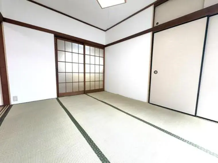 4K Property Tokorozawa City Saitama Prefecture (17)