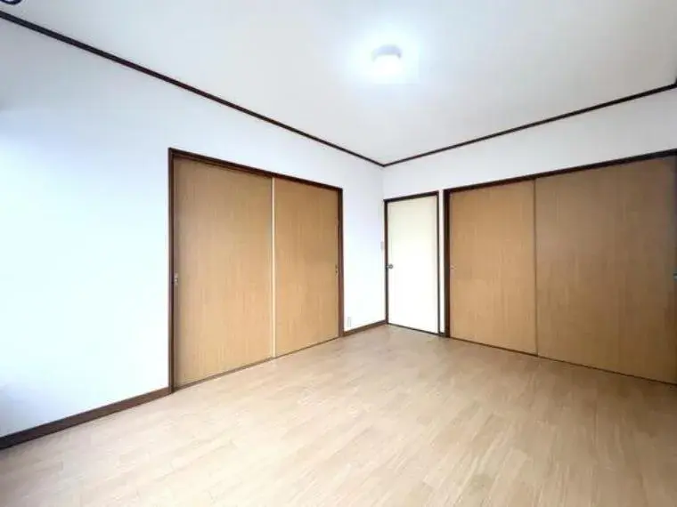 4K Property Tokorozawa City Saitama Prefecture (18)