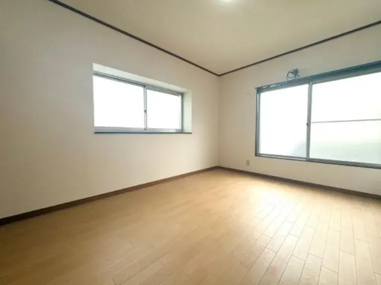 4K Property Tokorozawa City Saitama Prefecture (20)