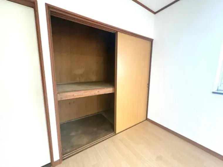 4K Property Tokorozawa City Saitama Prefecture (21)