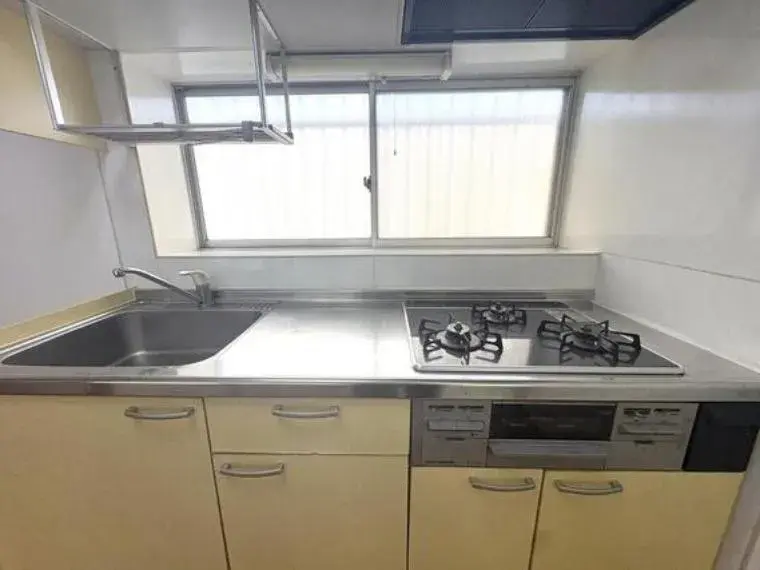 4K Property Tokorozawa City Saitama Prefecture (22)
