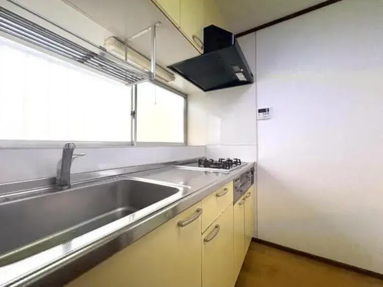 4K Property Tokorozawa City Saitama Prefecture (23)