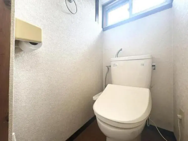 4K Property Tokorozawa City Saitama Prefecture (24)
