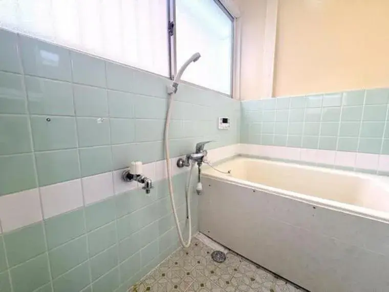 4K Property Tokorozawa City Saitama Prefecture (25)