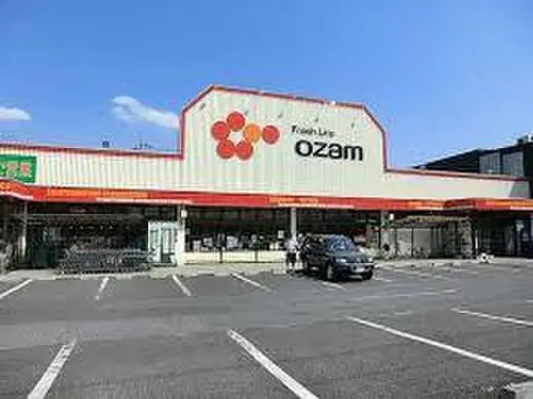4K Property Tokorozawa City Saitama Prefecture (28)